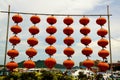 Sai Kung Pier, Hong Kong